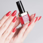 Vernis Longwear N°306 Cherry Bomb 10ml Vernis Longwear N°306 Cherry Bomb 10ml