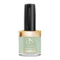 Vernis Longwear N°307 Sea Sage 10ml Vernis Longwear N°307 Sea Sage 10ml