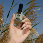 Vernis Longwear N°307 Sea Sage 10ml Vernis Longwear N°307 Sea Sage 10ml