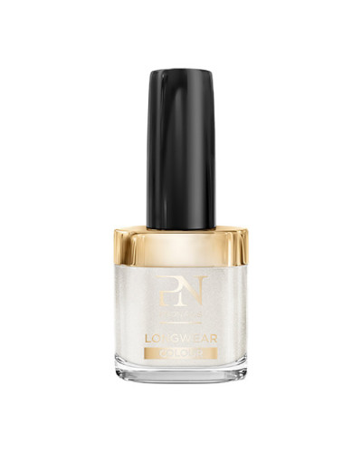 Vernis Longwear N°309 Moonscape 10ml