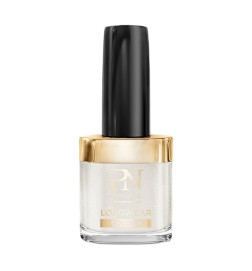 Vernis Longwear N°309 Moonscape 10ml