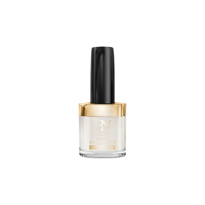 Vernis Longwear N°309 Moonscape 10ml Vernis Longwear N°309 Moonscape 10ml