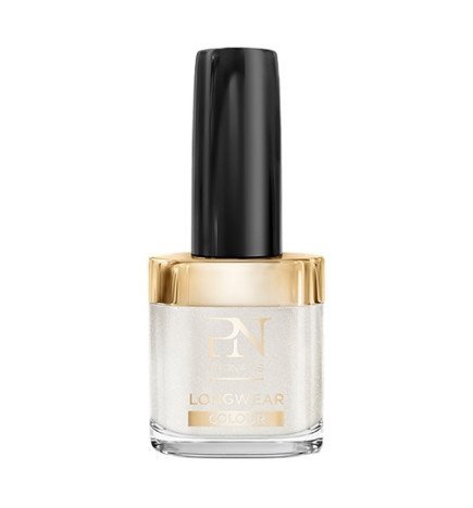 Vernis Longwear N°309 Moonscape 10ml