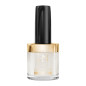 Vernis Longwear N°309 Moonscape 10ml Vernis Longwear N°309 Moonscape 10ml
