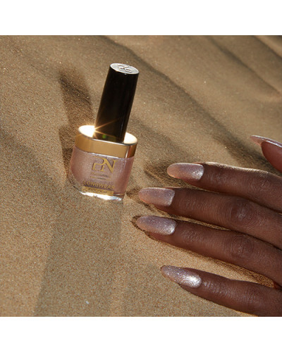 Vernis Longwear N°309 Moonscape 10ml