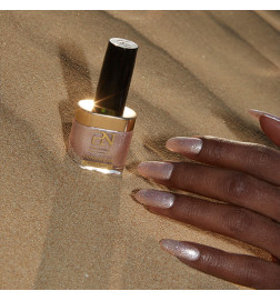 Vernis Longwear N°309 Moonscape 10ml