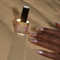 Vernis Longwear N°309 Moonscape 10ml Vernis Longwear N°309 Moonscape 10ml