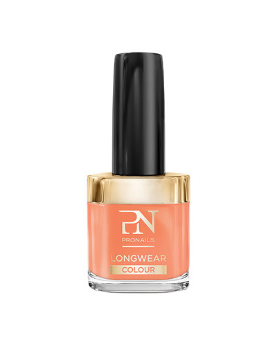 Vernis Longwear N°311 Antilope 10ml