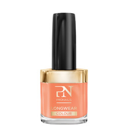 Vernis Longwear N°311 Antilope 10ml