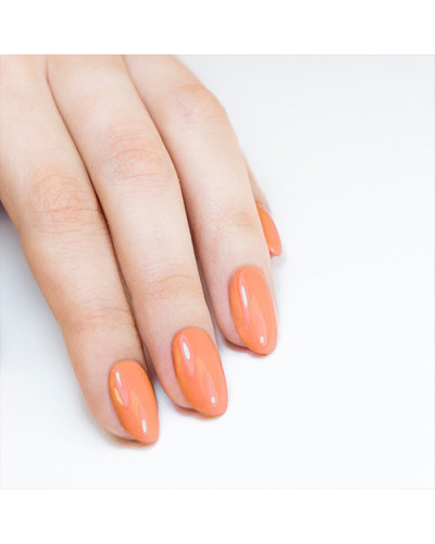 Vernis Longwear N°311 Antilope 10ml