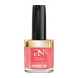Vernis Longwear N°312 Red Kite 10ml Vernis Longwear N°312 Red Kite 10ml