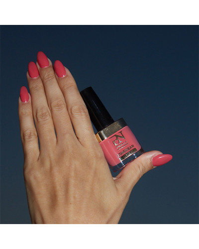 Vernis Longwear N°312 Red Kite 10ml