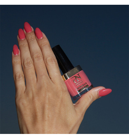 Vernis Longwear N°312 Red Kite 10ml