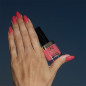 Vernis Longwear N°312 Red Kite 10ml Vernis Longwear N°312 Red Kite 10ml