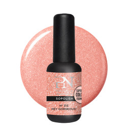 Sopolish n°313 Hey Gorgeous Pronails 8ml