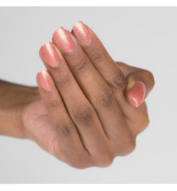 Sopolish n°313 Hey Gorgeous Pronails 8ml