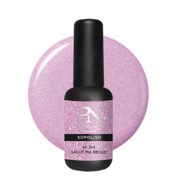 Sopolish n°314 Salut Ma Belle Pronails 8ml