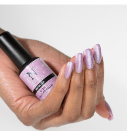 Sopolish n°314 Salut Ma Belle Pronails 8ml