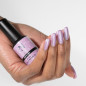 Sopolish n°314 Salut Ma Belle Pronails 8ml