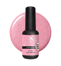 Sopolish n°315 Ciao Bella Pronails 8ml