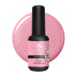 Sopolish n°315 Ciao Bella Pronails 8ml Sopolish n°315 Ciao Bella Pronails 8ml