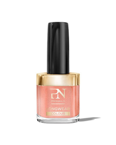 Vernis Longwear Hey Gorgeous 10ml