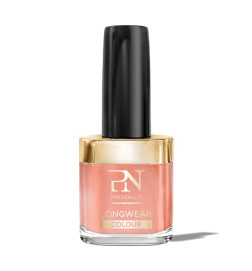 Vernis Longwear Hey Gorgeous 10ml