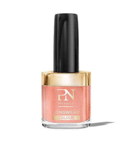 Vernis Longwear Hey Gorgeous 10ml