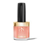 Vernis Longwear Hey Gorgeous 10ml Vernis Longwear Hey Gorgeous 10ml