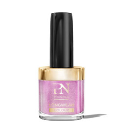 Vernis Longwear Salut Ma Belle 10ml