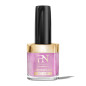 Vernis Longwear Salut Ma Belle 10ml