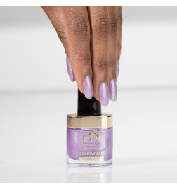 Vernis Longwear Salut Ma Belle 10ml