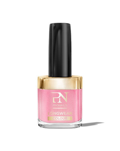 Vernis Longwear Ciao Bella 10ml