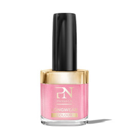 Vernis Longwear Ciao Bella 10ml
