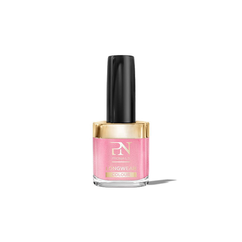 Vernis Longwear Ciao Bella 10ml Vernis Longwear Ciao Bella 10ml