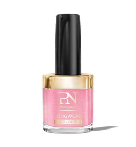 Vernis Longwear Ciao Bella 10ml