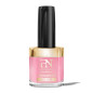 Vernis Longwear Ciao Bella 10ml Vernis Longwear Ciao Bella 10ml