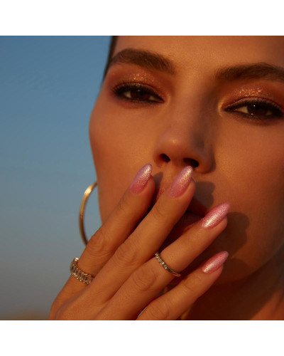 Vernis Longwear Ciao Bella 10ml