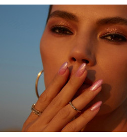 Vernis Longwear Ciao Bella 10ml