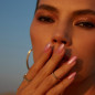 Vernis Longwear Ciao Bella 10ml Vernis Longwear Ciao Bella 10ml