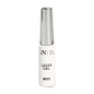 Liner Laser Gel Paint Blanc Nail Art ProNails 8ml Liner Laser Gel Paint Blanc Nail Art ProNails 8ml