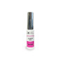 Liner Laser Gel Paint Neon Rose Nail Art ProNails 8ml Liner Laser Gel Paint Neon Rose Nail Art ProNails 8ml