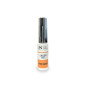 Liner Laser Gel Paint Neon Orange Nail Art ProNails 8ml Liner Laser Gel Paint Neon Orange Nail Art ProNails 8ml