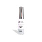Liner Laser Gel Paint Silver Nail Art ProNails 8ml Liner Laser Gel Paint Silver Nail Art ProNails 8ml