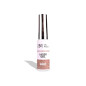 Liner Laser Gel Paint Bronze Nail Art ProNails 8ml Liner Laser Gel Paint Bronze Nail Art ProNails 8ml