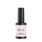 Gel Led BFLEX Latte 14ml Gel Led BFLEX Latte 14ml
