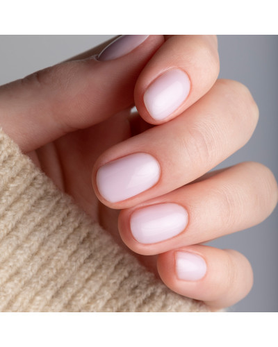 Gel Led BFLEX Latte 14ml