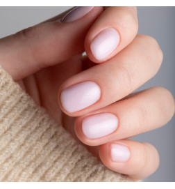 Gel Led BFLEX Latte 14ml