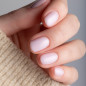 Gel Led BFLEX Latte 14ml Gel Led BFLEX Latte 14ml