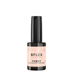 Gel led BFLEX Yummy 14ml